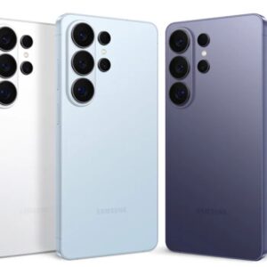 Samsung Galaxy S26 Ultra